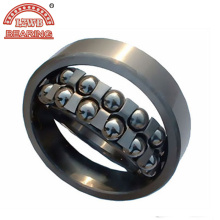 High Quality Self-Aligning Ball Bearings with The ISO9001